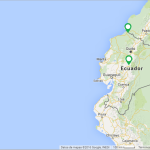 mapcode